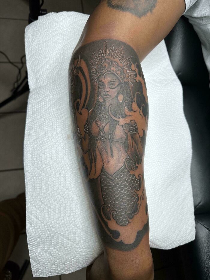 44 Hilarious “My Steak Is Too Juicy And My Lobster Is Too Buttery” Moments People Actually Complained About