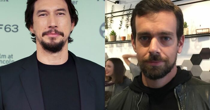 Celebrity Birthdays Today, November 19, 2025