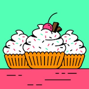 stephangrahamphd avatar