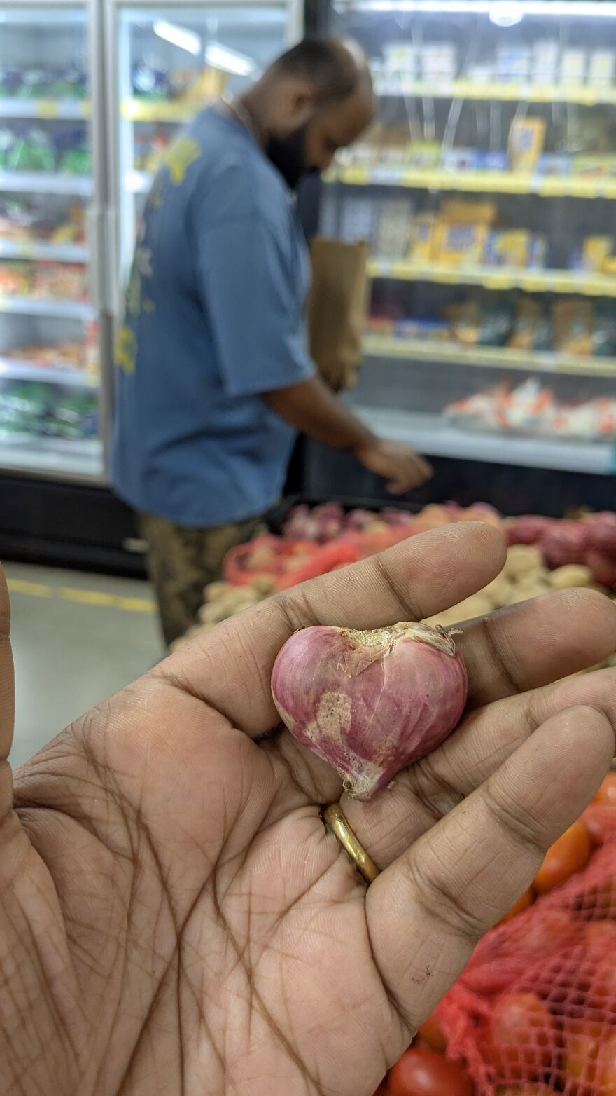 The Universe Sent Me Heart-Shaped Things When I Needed Hope &mdash; A Tiny Selection Of My Heart Shape Pictures