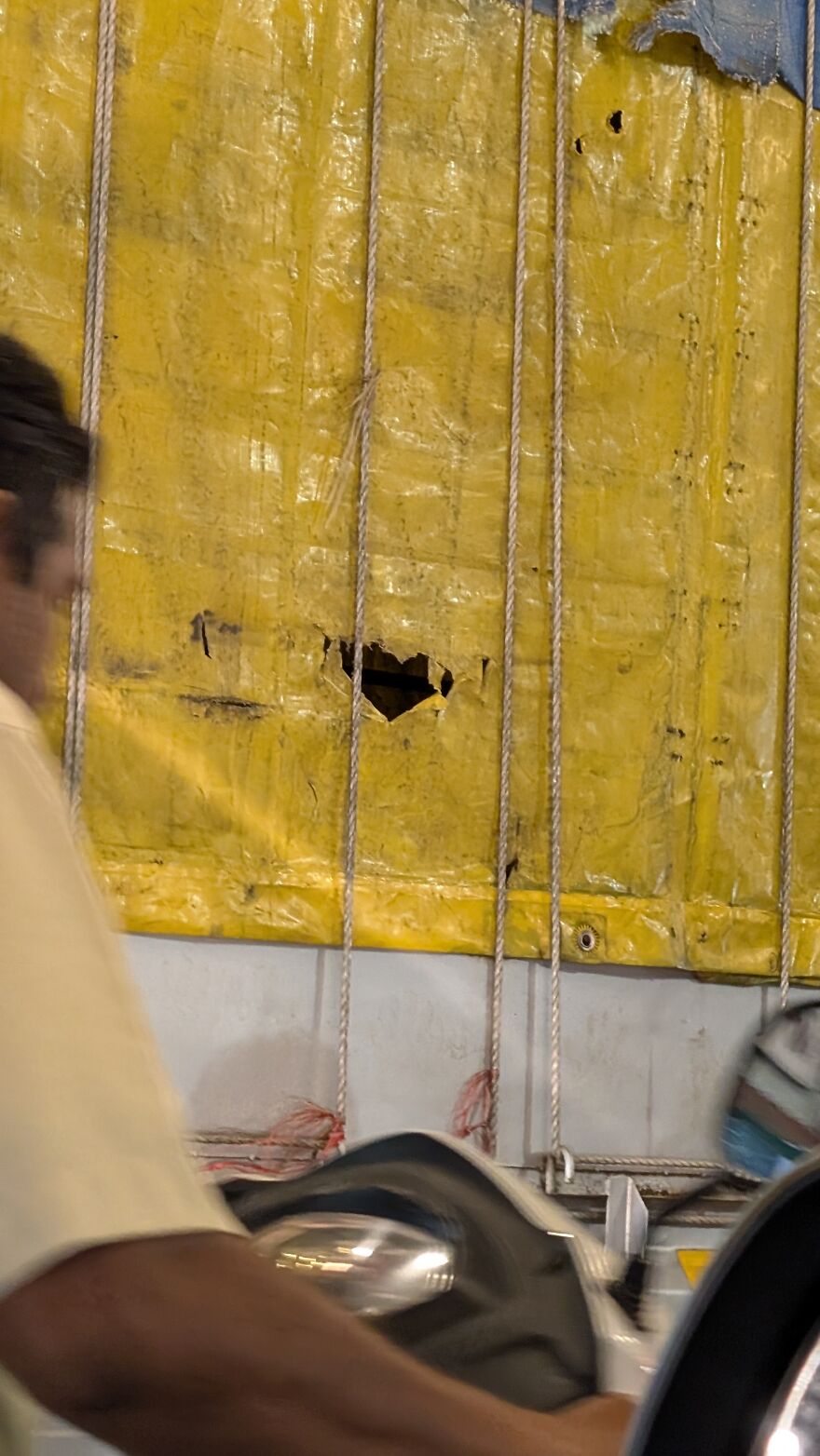 The Universe Sent Me Heart-Shaped Things When I Needed Hope &mdash; A Tiny Selection Of My Heart Shape Pictures