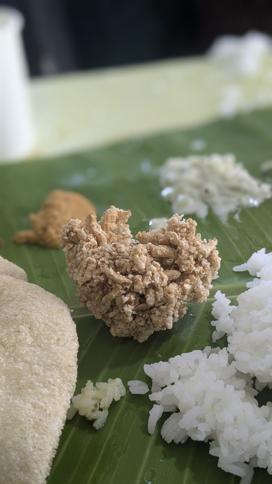 The Universe Sent Me Heart-Shaped Things When I Needed Hope &mdash; A Tiny Selection Of My Heart Shape Pictures