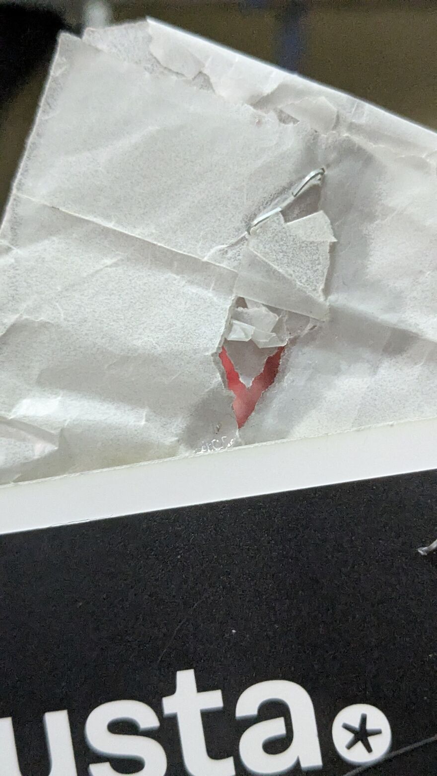 The Universe Sent Me Heart-Shaped Things When I Needed Hope &mdash; A Tiny Selection Of My Heart Shape Pictures