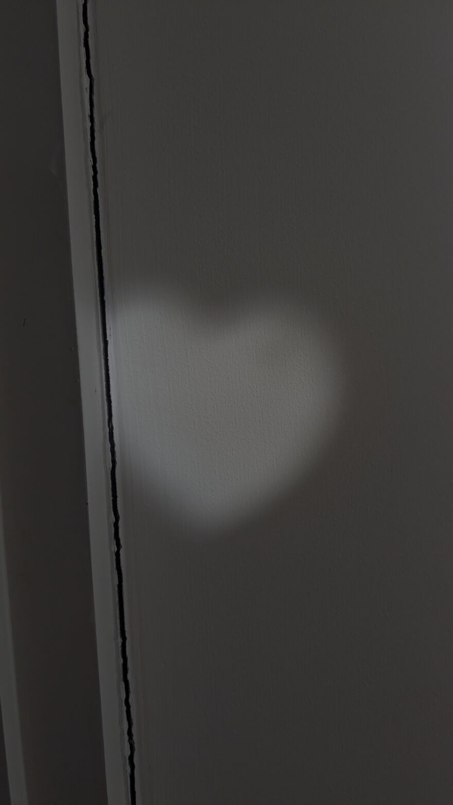 The Universe Sent Me Heart-Shaped Things When I Needed Hope &mdash; A Tiny Selection Of My Heart Shape Pictures