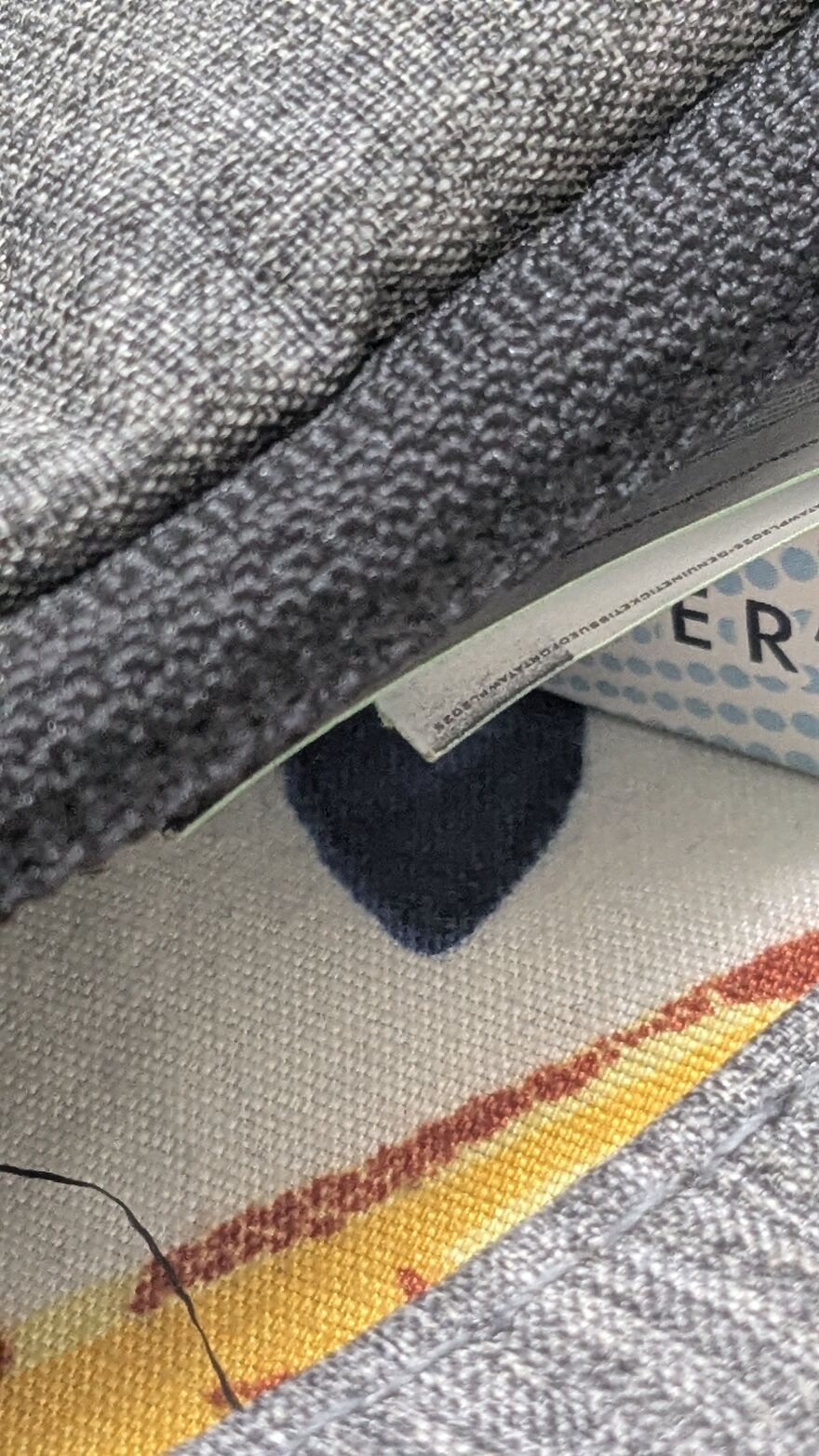 The Universe Sent Me Heart-Shaped Things When I Needed Hope &mdash; A Tiny Selection Of My Heart Shape Pictures