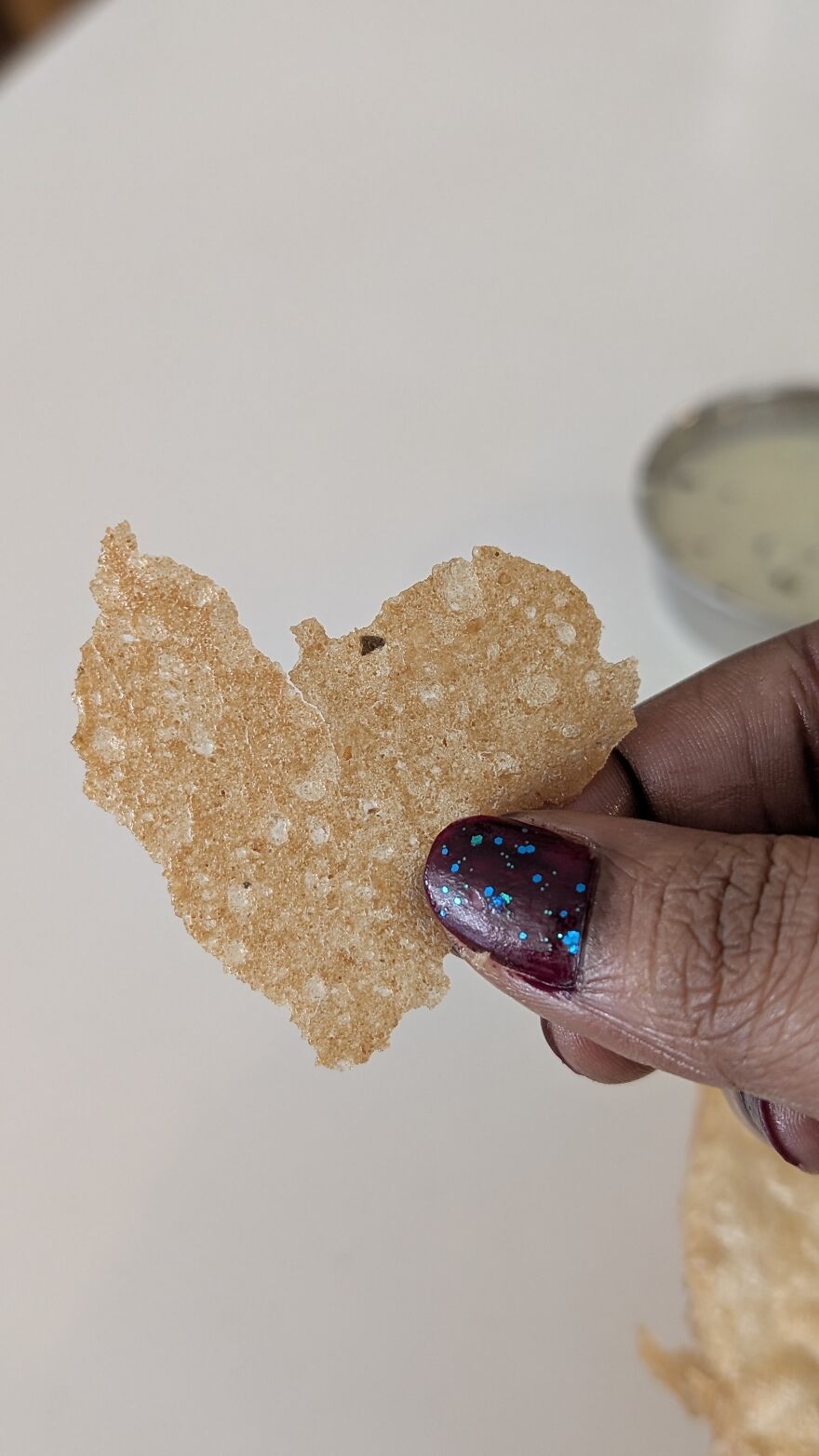 The Universe Sent Me Heart-Shaped Things When I Needed Hope &mdash; A Tiny Selection Of My Heart Shape Pictures