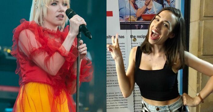 Celebrity Birthdays Today, November 21, 2025