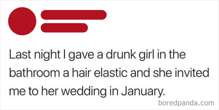 Screenshot of an online group call out post criticizing people who question every story and never believe anything.