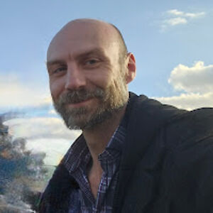 jeffguy_1 avatar