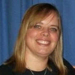 bethanyfrancisco avatar