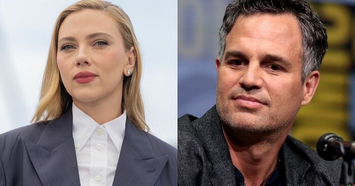 Celebrity Birthdays Today, November 22, 2025