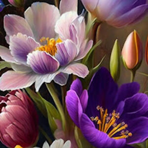 lisaphillips_4 avatar