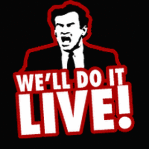 joshkozlowski avatar