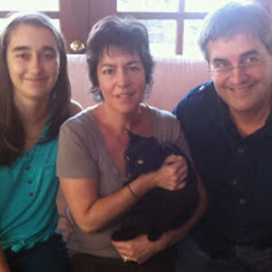 charlesreinhart avatar