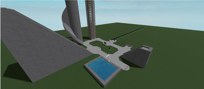 From Roblox Developer “Infamousandrea” (120m Visits) To Rising TikTok Creator “Kxttydrea” From Roblox Developer “Infamousandrea” (120m Visits) To Rising TikTok Creator “Kxttydrea”