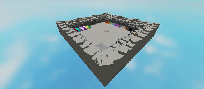 From Roblox Developer “Infamousandrea” (120m Visits) To Rising TikTok Creator “Kxttydrea” From Roblox Developer “Infamousandrea” (120m Visits) To Rising TikTok Creator “Kxttydrea”