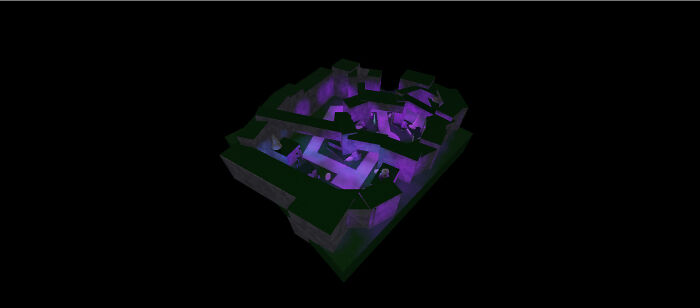 From Roblox Developer “Infamousandrea” (120m Visits) To Rising TikTok Creator “Kxttydrea” From Roblox Developer “Infamousandrea” (120m Visits) To Rising TikTok Creator “Kxttydrea”