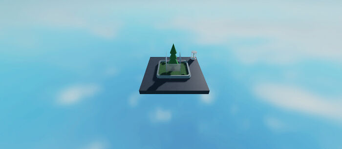 From Roblox Developer “Infamousandrea” (120m Visits) To Rising TikTok Creator “Kxttydrea” From Roblox Developer “Infamousandrea” (120m Visits) To Rising TikTok Creator “Kxttydrea”