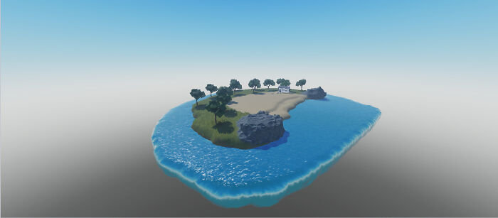 From Roblox Developer “Infamousandrea” (120m Visits) To Rising TikTok Creator “Kxttydrea” From Roblox Developer “Infamousandrea” (120m Visits) To Rising TikTok Creator “Kxttydrea”