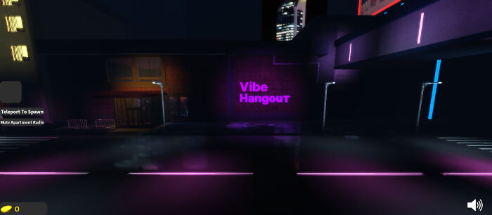 From Roblox Developer “Infamousandrea” (120m Visits) To Rising TikTok Creator “Kxttydrea” From Roblox Developer “Infamousandrea” (120m Visits) To Rising TikTok Creator “Kxttydrea”