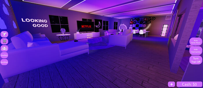 From Roblox Developer “Infamousandrea” (120m Visits) To Rising TikTok Creator “Kxttydrea” From Roblox Developer “Infamousandrea” (120m Visits) To Rising TikTok Creator “Kxttydrea”