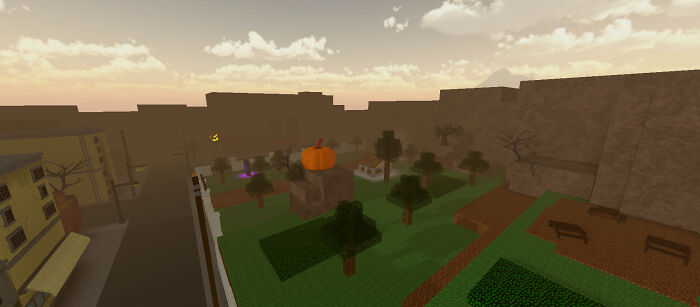 From Roblox Developer “Infamousandrea” (120m Visits) To Rising TikTok Creator “Kxttydrea” From Roblox Developer “Infamousandrea” (120m Visits) To Rising TikTok Creator “Kxttydrea”