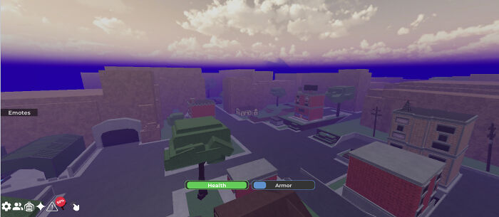 From Roblox Developer “Infamousandrea” (120m Visits) To Rising TikTok Creator “Kxttydrea” From Roblox Developer “Infamousandrea” (120m Visits) To Rising TikTok Creator “Kxttydrea”