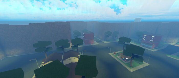 From Roblox Developer “Infamousandrea” (120m Visits) To Rising TikTok Creator “Kxttydrea” From Roblox Developer “Infamousandrea” (120m Visits) To Rising TikTok Creator “Kxttydrea”