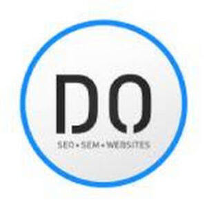 docommunication avatar