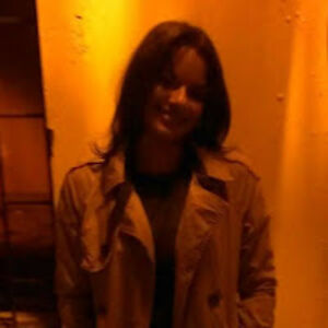 katiuskafranco avatar