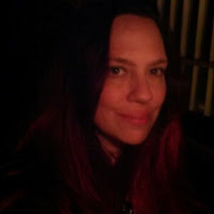 jennaleatherman avatar