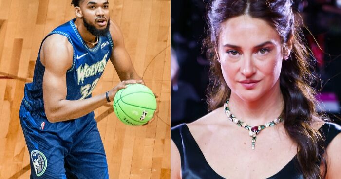 Celebrity Birthdays Today, November 15, 2025