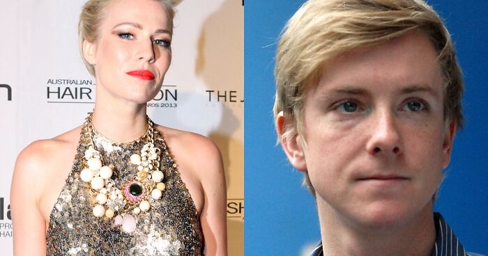 Celebrity Birthdays Today, November 26, 2025