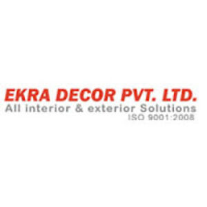ekradecor avatar