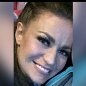 meredithkartchner avatar