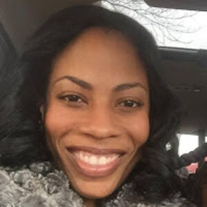 wendiwendiguehne avatar