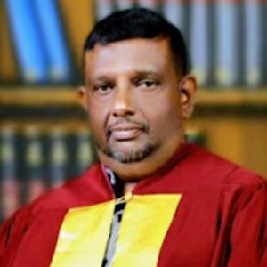 arunalokuliyana-universityofkelaniya avatar