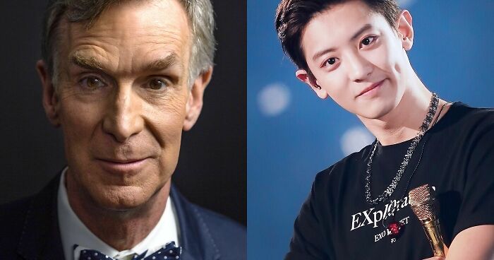 Celebrity Birthdays Today, November 27, 2025