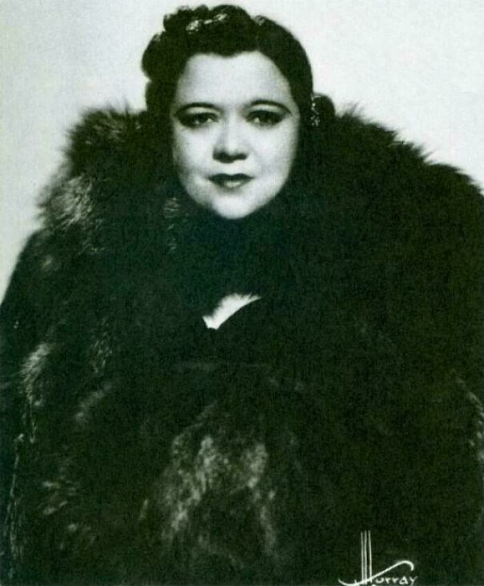 Vintage black and white portrait of a woman showcasing the beauty, strength, and diversity of humans often overlooked