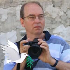 renegrosheintz avatar