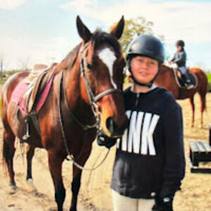 addisonbakker avatar