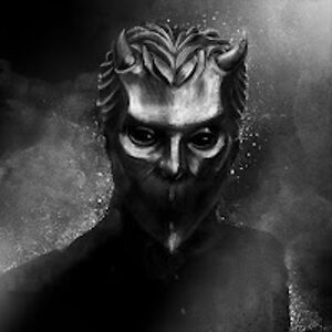 pis7oleromadafaka avatar