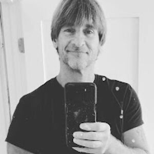 garyatkinson_1 avatar