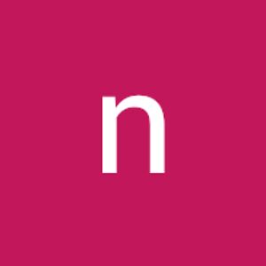 ninaharkness avatar