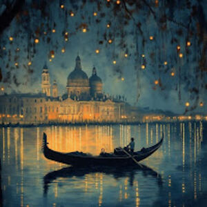 sarashanaishchandra avatar