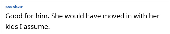 Timothée Chalamet enjoying a guys’ night out in Hollywood amid reported split from Kylie. Timothée Chalamet enjoying a guys’ night out in Hollywood amid reported split from Kylie.