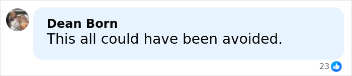 President Trump Issues Fiery Statement After National Guard Members Fatally Attacked Near White House