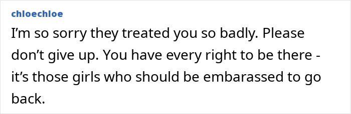 Obese Woman Gets Humiliated In The Gym, Feels Better When The Bullies Get Banned