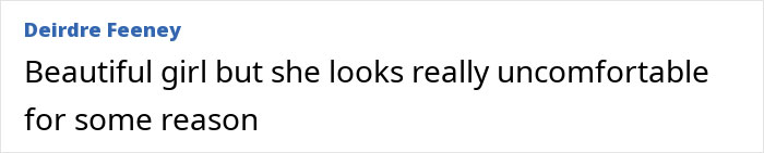 Teen girl at Wicked premiere, showcasing a grown-up look, impressing fans with her stylish appearance.