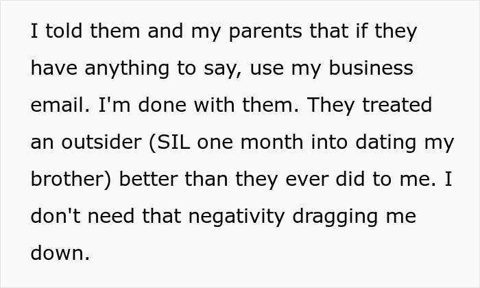 &ldquo;I Was Not Bluffing&rdquo;: Woman Steals SIL&rsquo;s Book And Publishes It, Ends Up Losing Every Cent She Made